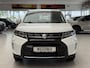 Suzuki Vitara 1.5 Hybrid Select [ Full hybrid I All-season I Carplay ]