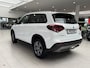 Suzuki Vitara 1.5 Hybrid Select [ Full hybrid I All-season I Carplay ]