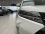 Suzuki Vitara 1.5 Hybrid Select [ Full hybrid I All-season I Carplay ]