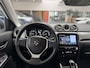 Suzuki Vitara 1.5 Hybrid Select [ Full hybrid I All-season I Carplay ]