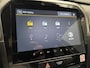 Suzuki Vitara 1.5 Hybrid Select [ Full hybrid I All-season I Carplay ]