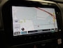 Suzuki Vitara 1.5 Hybrid Select [ Full hybrid I All-season I Carplay ]