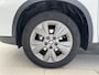 Suzuki Vitara 1.5 Hybrid Select [ Full hybrid I All-season I Carplay ]