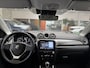 Suzuki Vitara 1.5 Hybrid Select [ Full hybrid I All-season I Carplay ]