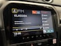 Suzuki Vitara 1.5 Hybrid Select [ Full hybrid I All-season I Carplay ]