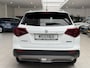 Suzuki Vitara 1.5 Hybrid Select [ Full hybrid I All-season I Carplay ]