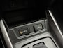 Suzuki Vitara 1.5 Hybrid Select [ Full hybrid I All-season I Carplay ]