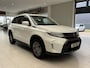 Suzuki Vitara 1.5 Hybrid Select [ Full hybrid I All-season I Carplay ]