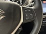 Suzuki Vitara 1.5 Hybrid Select [ Full hybrid I All-season I Carplay ]