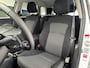 Suzuki Vitara 1.5 Hybrid Select [ Full hybrid I All-season I Carplay ]