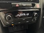 Suzuki Vitara 1.5 Hybrid Select [ Full hybrid I All-season I Carplay ]