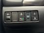 Suzuki Vitara 1.5 Hybrid Select [ Full hybrid I All-season I Carplay ]