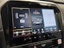 Suzuki Vitara 1.5 Hybrid Select [ Full hybrid I All-season I Carplay ]