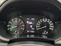 Suzuki Vitara 1.5 Hybrid Select [ Full hybrid I All-season I Carplay ]