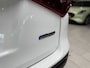Suzuki Vitara 1.5 Hybrid Select [ Full hybrid I All-season I Carplay ]
