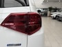 Suzuki Vitara 1.5 Hybrid Select [ Full hybrid I All-season I Carplay ]
