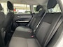 Suzuki Vitara 1.5 Hybrid Select [ Full hybrid I All-season I Carplay ]