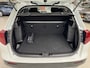 Suzuki Vitara 1.5 Hybrid Select [ Full hybrid I All-season I Carplay ]