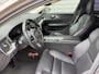 Volvo V60 2.0 B3 Inscription / Stoelverwarming / Elektr. Verstelb. Voorstoelen / Panoramadak /