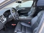 Volvo V60 B3 Automaat Inscription / Stoelverwarming / Elektr. Verstelb. Voorstoelen / Panoramadak /