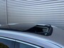 Volvo V60 B3 Automaat Inscription / Stoelverwarming / Elektr. Verstelb. Voorstoelen / Panoramadak /