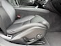 Volvo V60 2.0 B3 Inscription / Stoelverwarming / Elektr. Verstelb. Voorstoelen / Panoramadak /
