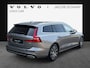 Volvo V60 B3 Automaat Inscription / Stoelverwarming / Elektr. Verstelb. Voorstoelen / Panoramadak /