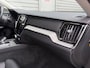 Volvo V60 2.0 B3 Inscription / Stoelverwarming / Elektr. Verstelb. Voorstoelen / Panoramadak /