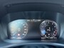 Volvo V60 B3 Automaat Inscription / Stoelverwarming / Elektr. Verstelb. Voorstoelen / Panoramadak /