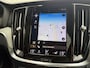 Volvo V60 2.0 B3 Inscription / Stoelverwarming / Elektr. Verstelb. Voorstoelen / Panoramadak /