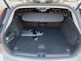 Volvo V60 B3 Automaat Inscription / Stoelverwarming / Elektr. Verstelb. Voorstoelen / Panoramadak /