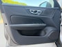 Volvo V60 B3 Automaat Inscription / Stoelverwarming / Elektr. Verstelb. Voorstoelen / Panoramadak /