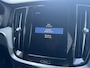 Volvo V60 B3 Automaat Inscription / Stoelverwarming / Elektr. Verstelb. Voorstoelen / Panoramadak /