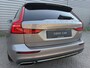 Volvo V60 B3 Automaat Inscription / Stoelverwarming / Elektr. Verstelb. Voorstoelen / Panoramadak /