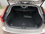 Volvo V60 2.0 B3 Inscription / Stoelverwarming / Elektr. Verstelb. Voorstoelen / Panoramadak /
