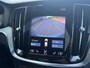 Volvo V60 B3 Automaat Inscription / Stoelverwarming / Elektr. Verstelb. Voorstoelen / Panoramadak /