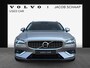 Volvo V60 B3 Automaat Inscription / Stoelverwarming / Elektr. Verstelb. Voorstoelen / Panoramadak /
