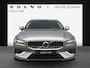 Volvo V60 2.0 B3 Inscription / Stoelverwarming / Elektr. Verstelb. Voorstoelen / Panoramadak /