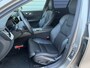 Volvo V60 B3 Automaat Inscription / Stoelverwarming / Elektr. Verstelb. Voorstoelen / Panoramadak /