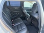 Volvo V60 B3 Automaat Inscription / Stoelverwarming / Elektr. Verstelb. Voorstoelen / Panoramadak /