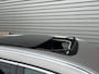 Volvo V60 2.0 B3 Inscription / Stoelverwarming / Elektr. Verstelb. Voorstoelen / Panoramadak /
