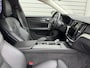 Volvo V60 2.0 B3 Inscription / Stoelverwarming / Elektr. Verstelb. Voorstoelen / Panoramadak /