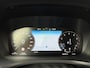 Volvo V60 2.0 B3 Inscription / Stoelverwarming / Elektr. Verstelb. Voorstoelen / Panoramadak /
