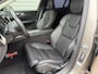 Volvo V60 2.0 B3 Inscription / Stoelverwarming / Elektr. Verstelb. Voorstoelen / Panoramadak /