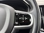 Volvo V60 2.0 B3 Inscription / Stoelverwarming / Elektr. Verstelb. Voorstoelen / Panoramadak /