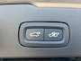 Volvo V60 B3 Automaat Inscription / Stoelverwarming / Elektr. Verstelb. Voorstoelen / Panoramadak /