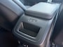 Volvo V60 B3 Automaat Inscription / Stoelverwarming / Elektr. Verstelb. Voorstoelen / Panoramadak /