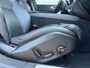 Volvo V60 B3 Automaat Inscription / Stoelverwarming / Elektr. Verstelb. Voorstoelen / Panoramadak /