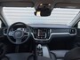 Volvo V60 B3 Automaat Inscription / Stoelverwarming / Elektr. Verstelb. Voorstoelen / Panoramadak /