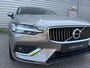 Volvo V60 B3 Automaat Inscription / Stoelverwarming / Elektr. Verstelb. Voorstoelen / Panoramadak /